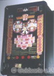 Triple Joker, Panther, NSM, 1997